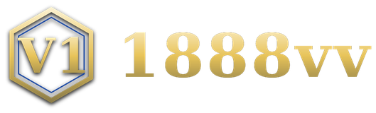 1888vv logo