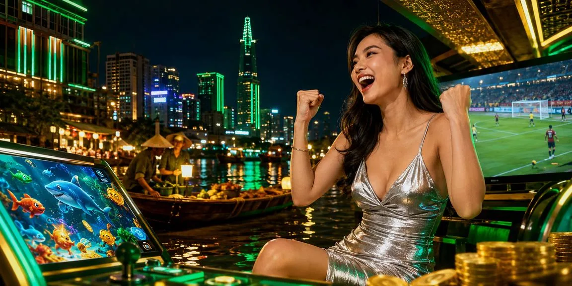 1888vv Truy cập ứng dụng trong ba bước