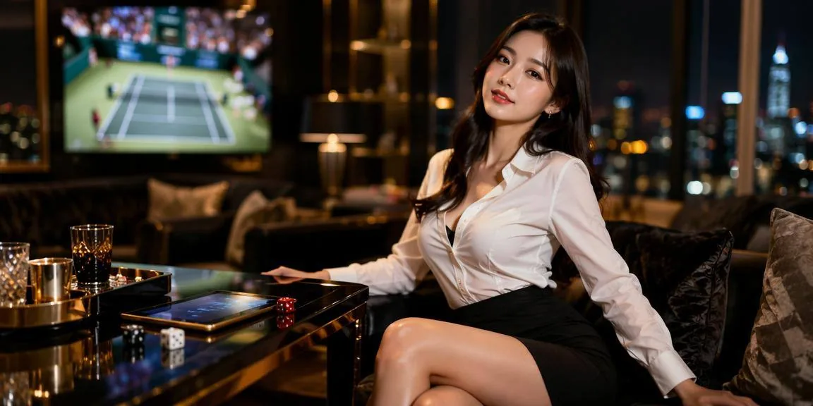 1888vv Giải đáp nhanh những thắc mắc của bạn